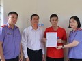 Bài học và trách nhiệm vụ xử 6 năm tù vì “gà lôi trắng”