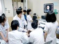 Nhiều điểm mới trong chính sách BHYT: Mở rộng quyền lợi, siết chặt quản lý thẻ 