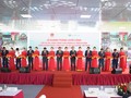 Hai Bệnh viện Nhi và Phụ Sản Trung ương cơ sở 2 chính thức khánh thành, đi vào hoạt động