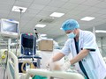 Giành lại sự sống từ “quả bom nổ chậm” trong não 