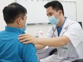 Sáp nhập tỉnh và triển khai chính quyền 2 cấp: Người dân không lo gián đoạn khi đi khám, chữa bệnh