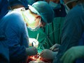 “Điểm mù” cần xóa để y tế du lịch Việt Nam trở thành ngành công nghiệp tỷ đô