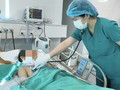 Bé gái 11 tuổi tử vong vì bệnh dại từ chó nuôi, hồi chuông cảnh tỉnh phụ huynh
