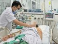 Sốt xuất huyết Dengue, nhiều người nguy kịch sau vài ngày đau mỏi