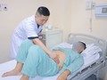 Ca mổ “3 trong 1” giúp người đàn ông 77 tuổi thoát cảnh bị bệnh hành hạ nhiều năm