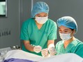 Khi phụ nữ độc thân được quyền làm mẹ nhờ IVF