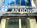 Bộ Y tế yêu cầu thu hồi giấy phép các đơn vị vi phạm trong khám, chữa bệnh