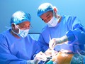 Lần đầu tiên cắt đa tạng tiểu khung thành công, cứu sống bệnh nhân ung thư