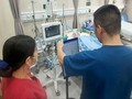 “Kiến trúc sư trưởng” triển khai bệnh án điện tử nói về lợi ích và 5 yêu cầu cốt lõi của EMR