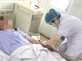 Sau bão, số ca sốt xuất huyết nặng tăng mạnh, bác sĩ cảnh báo nhóm đối tượng dễ gặp biến chứng nặng