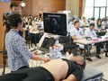 Đề xuất sáp nhập Bệnh viện E vào Bệnh viện Bạch Mai