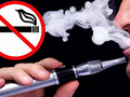 Cấm kinh doanh thuốc lá điện tử, thuốc lá nung nóng là mệnh lệnh từ thực tiễn để bảo vệ thế hệ trẻ