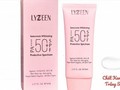 Thu hồi kem chống nắng Lyzeen giả, tạm ngưng tiếp nhận hồ sơ công ty C&B