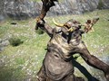 Game Dragon’s Dogma: Dark Arisen