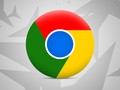  Google Chrome. Ảnh: internet
