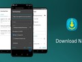 Download Navi. Ảnh minh họa