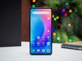 Mi Mix 4