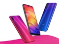 Xiaomi Redmi Note 7S