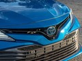 Toyota, Lexus tại Mỹ triệu hồi 696.000 xe.