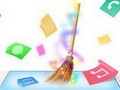 Ứng dụng giúp tiết kiệm dung lượng lưu trữ trên smartphone