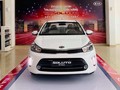 KIA Soluto MT 2020.
