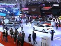 Chưa bao giờ thị trường ôtô Việt Nam lại có giai đoạn khó khăn như hiện nay.