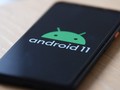 Mẹo khôi phục nhanh ứng dụng vừa đóng trên Android 11