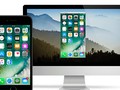 Cách chia sẻ màn hình iPhone hoặc iPad qua TeamViewer
