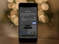 Cách quay phim màn hình trên Android 11