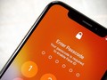 Cách sửa lỗi Face ID không hoạt động trên iPhone