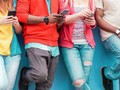 Quản lý mạng xã hội