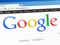 Google cho biết chế độ ẩn danh chỉ không lưu lại lịch sử duyệt web, chứ không tránh được việc website thu thập thông tin. Ảnh: Medianama.