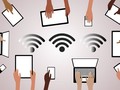 Ứng dụng hack Wifi liệu có khả thi?
