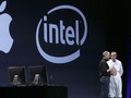 Apple bắt đầu sử dụng vi xử lý Intel trên máy Mac từ năm 2005
