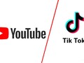 YouTube cho phép đăng tải các video phức hợp thời lượng 15 giây giống TikTok