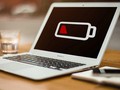 Định kì vệ sinh laptop mỗi năm 1 lần, giúp laptop thông thoáng và không bị nóng trong quá trình sử dụng.