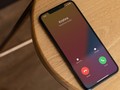 Cách khôi phục thông báo cuộc gọi đến toàn màn hình trên iOS 14 và iPadOS 14