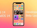 Lỗ hổng lớn nhất của iOS 14 bị dân yêu "Táo" đau đầu kể tội