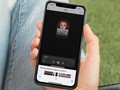 Cách tìm ảnh hoặc video trên iOS 14, iPadOS 14 nhanh chóng và hiệu quả