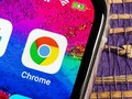 Google đang giải quyết 1 trong những vấn đề lớn nhất khi xem video trên Chrome