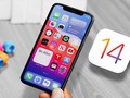 Mẹo truy cập nhanh tính năng Kính lúp trên iOS 14