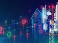 Qualcomm và Ericsson lập kỷ lục thế giới về phạm vi phủ sóng băng tần sóng milimet