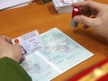 Dự án "Sản xuất, cấp và quản lý Căn cước công dân" cũng nhằm tạo điều kiện thuận lợi cho công dân trong khi thực hiện thủ tục hành chính và các giao dịch dân sự (Ảnh minh họa)