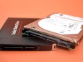 Khác với ổ đĩa HDD, ổ đĩa SSD không cần phải chống phân mảnh và thậm chí tuổi thọ sẽ bị ảnh hưởng nếu thường xuyên thực hiện quá trình chống phân mảnh