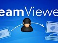 TeamViewer cho phép tin tặc đánh cắp mật khẩu hệ thống từ xa