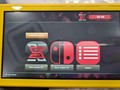 Crack hoặc bán công cụ crack Nintendo Switch sẽ phải đối mặt với nhiều nguy cơ khác nhau