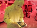 Trung Quốc thách thức các nhà sản xuất màn hình và bán dẫn Hàn Quốc