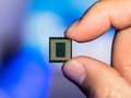 Samsung độc quyền sản xuất chip Snapdragon 5G