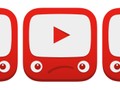 Google đang phải đối mặt với một vụ kiện nguy cơ tổn thất hàng tỷ USD ở Vương quốc Anh. Theo đó YouTube bị cáo buộc theo vết hoạt động của trẻ em trên mạng.