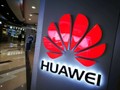 Huawei đang đối mặt với rất nhiều khó khăn